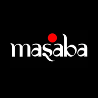 House Of Masaba